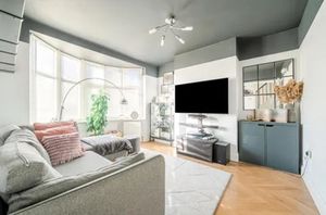 Photo 14- click for photo gallery